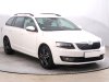 Škoda Octavia, 2014 - celkový pohled