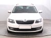 Škoda Octavia, 2014 - pohled č. 2