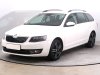 Škoda Octavia, 2014 - pohled č. 3