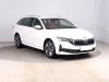 Škoda Octavia, 2024 - celkový pohled