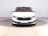 Škoda Octavia, 2024 - pohled č. 2