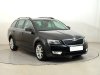 Škoda Octavia, 2014 - celkový pohled