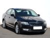 Škoda Octavia, 2013 - celkový pohled