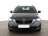 Škoda Octavia, 2018 - pohled č. 2