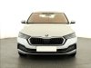 Škoda Octavia, 2023 - pohled č. 2