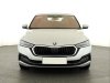 Škoda Octavia, 2023 - pohled č. 2