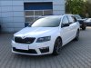 Škoda Octavia, 2015 - pohled č. 3