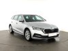 Škoda Octavia, 2022 - celkový pohled