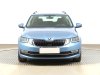 Škoda Octavia, 2017 - pohled č. 2