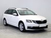 Škoda Octavia, 2019 - celkový pohled