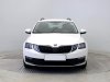 Škoda Octavia, 2019 - pohled č. 2