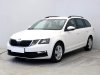 Škoda Octavia, 2019 - pohled č. 3