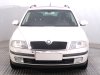 Škoda Octavia, 2008 - pohled č. 2