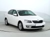 Škoda Octavia, 2015 - celkový pohled