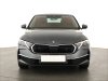 Škoda Octavia, 2024 - pohled č. 2