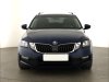 Škoda Octavia, 2018 - pohled č. 2