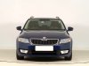 Škoda Octavia, 2013 - pohled č. 2