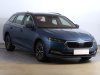 Škoda Octavia, 2020 - celkový pohled