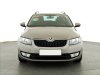 Škoda Octavia, 2014 - pohled č. 2