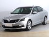 Škoda Octavia, 2017 - pohled č. 3