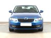 Škoda Octavia, 2016 - pohled č. 2