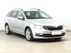 Škoda Octavia, 2019 - celkový pohled