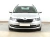 Škoda Octavia, 2019 - pohled č. 2