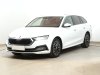 Škoda Octavia, 2021 - pohled č. 3
