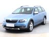 Škoda Octavia, 2015 - pohled č. 3