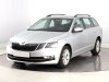 Škoda Octavia, 2017 - pohled č. 3