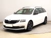 Škoda Octavia, 2019 - pohled č. 3