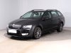 Škoda Octavia, 2015 - pohled č. 3