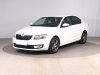 Škoda Octavia, 2015 - pohled č. 3