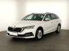 Škoda Octavia, 2022 - pohled č. 3