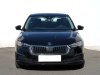 Škoda Octavia, 2021 - pohled č. 2