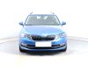 Škoda Octavia, 2017 - pohled č. 2