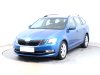 Škoda Octavia, 2017 - pohled č. 3