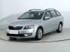 Škoda Octavia, 2017 - pohled č. 3