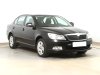 Škoda Octavia, 2010 - celkový pohled