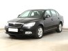 Škoda Octavia, 2010 - pohled č. 3