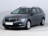 Škoda Octavia, 2017 - pohled č. 3