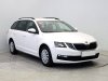 Škoda Octavia, 2020 - celkový pohled