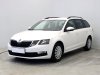 Škoda Octavia, 2020 - pohled č. 3