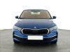 Škoda Octavia, 2024 - pohled č. 2