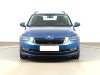 Škoda Octavia, 2020 - pohled č. 2