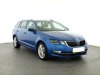 Škoda Octavia, 2018 - celkový pohled