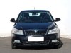 Škoda Octavia, 2010 - pohled č. 2