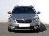 Škoda Octavia, 2015 - pohled č. 2