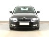 Škoda Octavia, 2015 - pohled č. 2