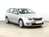 Škoda Octavia, 2014 - celkový pohled